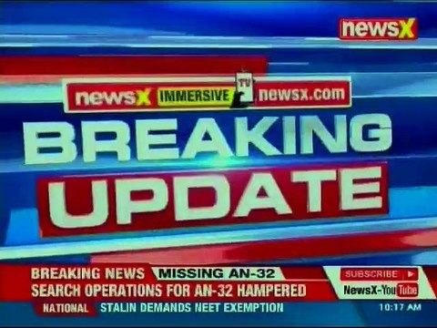 MEA S Jaishankar speaks on foreign policy, Indians realised country's standing higher