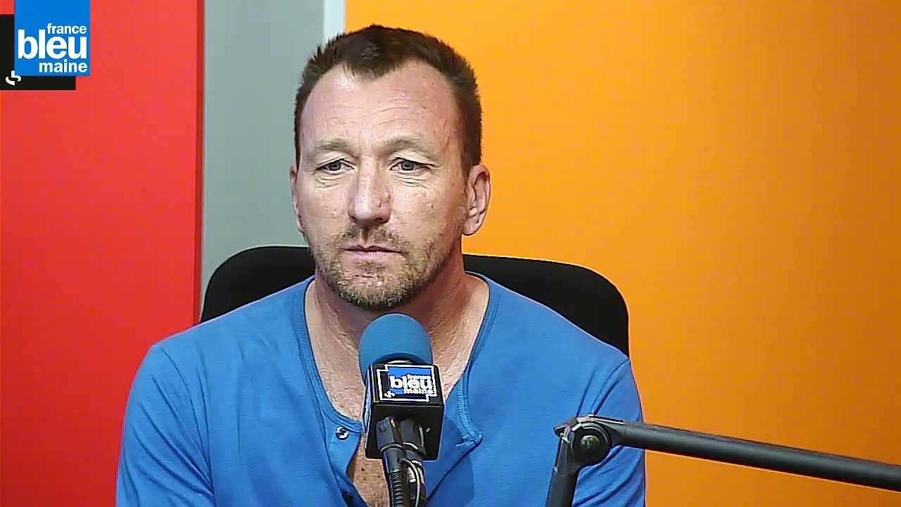 L'armée de terre recrute entre 160 et 180 soldats cette année en Sarthe