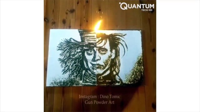 Creative People Who Are On Another Level (Amazingly Satisfying) ▶4