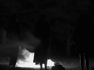 MOTHER, I AM SUFFOCATING. THIS IS MY LAST FILM ABOUT YOU by L. J. Mosese | Clip | GeoMovies