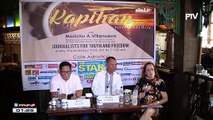 Dagdag-pasilidad para sa public schools, tiniyak ng DepEd