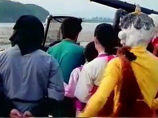 강원랜드중고차{¡}  FV43。ＣＯＭ  {¡}팡팡머니