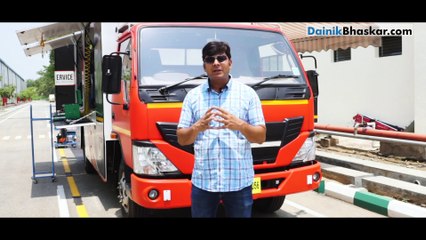 Gear up Exclusive: एक ऐसा सर्विस सेंटर जो आपके दरवाजे पर देगा दस्तक