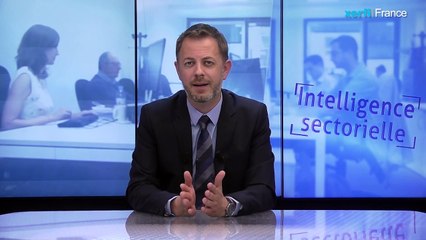 Le marché de la livraison de repas en entreprise [Alexandre Boulègue]