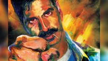 Akshay Kumar returns in his Rowdy Rathore Avatar again | FilmiBeat