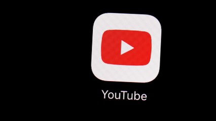 YouTube bans Holocaust denial videos in policy reversal