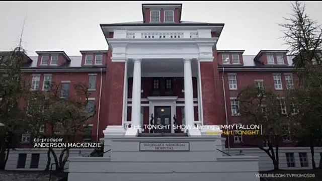 The InBetween S01E03 Where The Shadows Fall