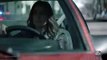 Stumptown Season 1 - Cobie Smulders series