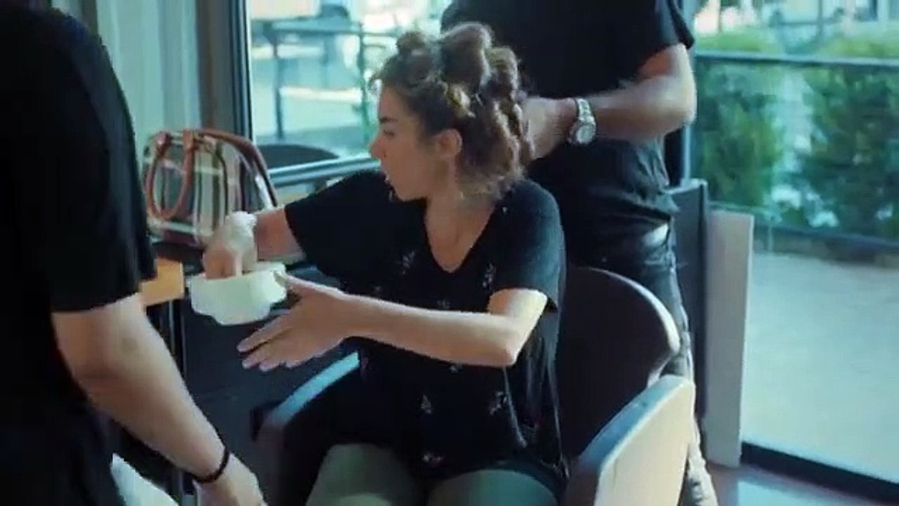 La Novia De Estambul Capitulo 66