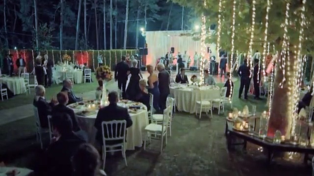 La Novia De Estambul Capitulo 66