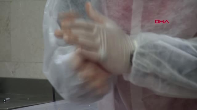 SİVAS SİVAS KÖFTESİ, YÖRE HALKININ 1 NUMARALI YİYECEĞİ