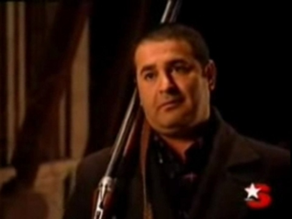 mahsun kırmızıgül-zalim dizisi 5.bölüm 2.kısım