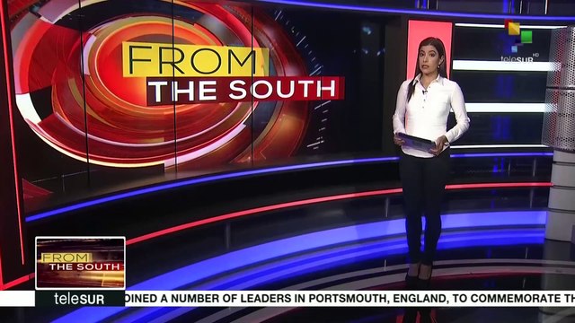 FtS 05-05: Honduras: Doctors and teachers begin talks with Govt