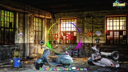 Ai là người thương em - QUÂN A.P - After effect