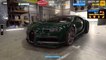 CSR Racing 2 | Upgrade and Tune | Bugatti Chiron