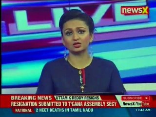 No trace of missing AN-32 IAF yet; story of pilot's Ashish Tanwar's wife emerges