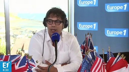 La presse d’hier et d’aujourd’hui en mode DDay