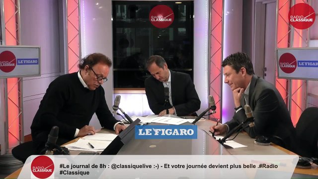 Paris est le laboratoire mondial pour répondre aux enjeux du XXIe siècle : vieillissement de la population, la question écologique, la modification des modes de travail et d'habitat. Benjamin Griveaux (06/06/2019)