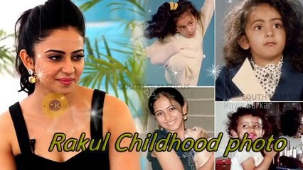 Rakul Preet Singh Lifestyle, Biography, Cars, House, Salary, Family | Movie Sarkar