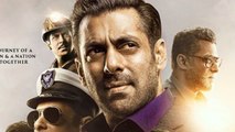 Bharat: Salman Khan & Katrina Kaif starrer Bharat LEAKED online | FilmiBeat