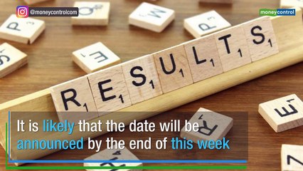 No official announcement yet on the Maharashtra SSC result date