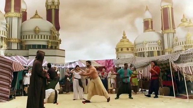 다모아바카라주소＼＼『 WK326.COM/ 』＼＼다모아바카라