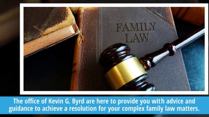 Experienced Parenting Plan Lawyer in Lakewood, WA