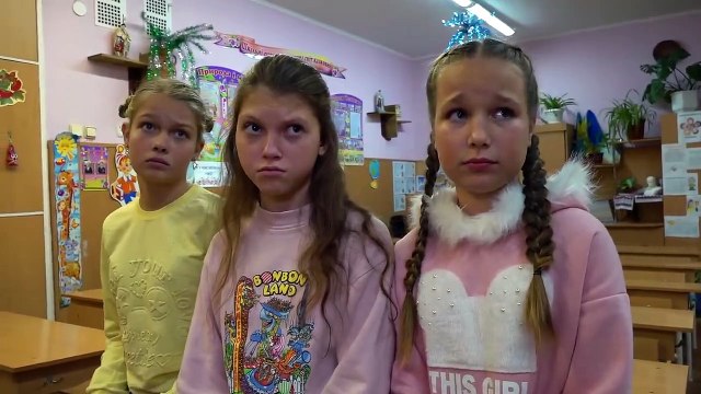 КТО КРУЧЕ СНИМАЕТ В LIKE?!!)