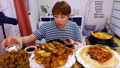 (양양출장마사지) ##N 100%후불-【 Ø1Ø↔6648↔8529카톡SBS88】양양출장안마, 양양출장안마후기, 양양출장안마'만족τ양양출장안마'만족도1위 20대여대생의 최상위 서비스