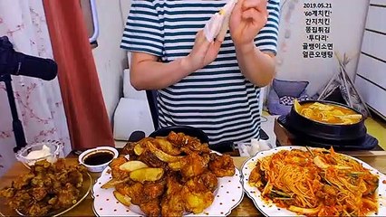 (고양출장마사지) ##N 100%후불-【 Ø1Ø↔6648↔8529카톡SBS88】고양출장안마, 고양출장안마후기, 고양출장안마'만족τ고양출장안마'만족도1위 20대여대생의 최상위 서비스