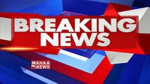 AP CM YS Jagan Thank To Social Media Warriors Over YCP Victory I MAHAA NEWS