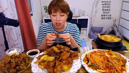 (합천출장마사지) ##N 100%후불-【 Ø1Ø↔6648↔8529카톡SBS88】합천출장안마, 합천출장안마후기, 합천출장안마'만족τ합천출장안마'만족도1위 20대여대생의 최상위 서비스