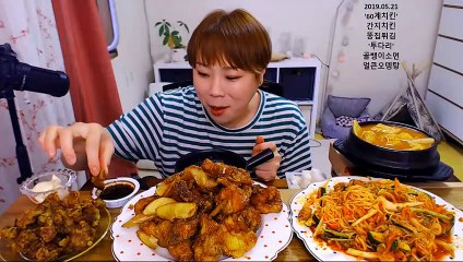 (봉화출장마사지) ##N 100%후불-【 Ø1Ø↔6648↔8529카톡SBS88】봉화출장안마, 봉화출장안마후기, 봉화출장안마'만족τ봉화출장안마'만족도1위 20대여대생의 최상위 서비스