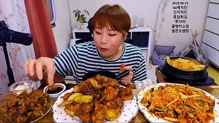 (문경출장마사지) ##N 100%후불-【 Ø1Ø↔6648↔8529카톡SBS88】문경출장안마, 문경출장안마후기, 문경출장안마'만족τ문경출장안마'만족도1위 20대여대생의 최상위 서비스