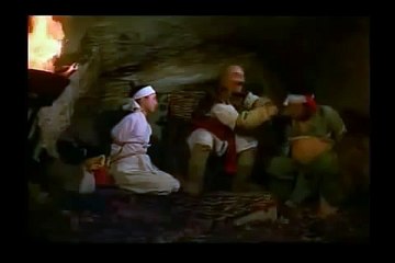 생중계바카라 https://www.okm5.com༼ː바카라사이트ː༽