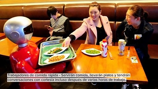 Audiencerun - Tech - ES