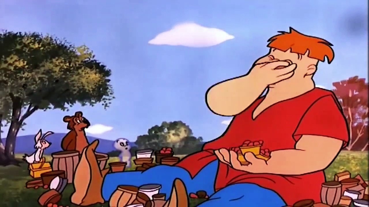 Casper Classics | Boo Hoo Baby | Casper the Ghost Full Episode | Cartoons For Kids