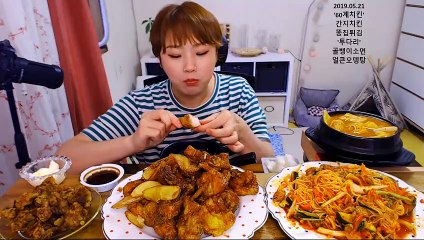 (영덕출장마사지) ##N 100%후불-【 Ø1Ø↔6648↔8529카톡SBS88】영덕출장안마, 영덕출장안마후기, 영덕출장안마'만족τ영덕출장안마'만족도1위 20대여대생의 최상위 서비스