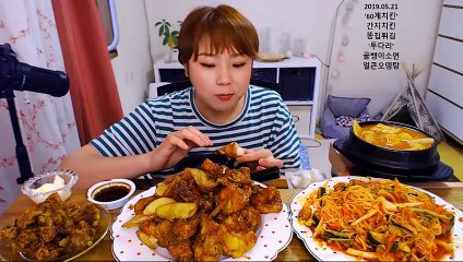 (안동출장마사지) ##N 100%후불-【 Ø1Ø↔6648↔8529카톡SBS88】안동출장안마, 안동출장안마후기, 안동출장안마'만족τ안동출장안마'만족도1위 20대여대생의 최상위 서비스