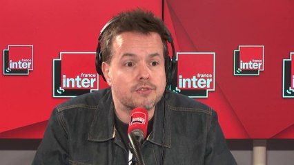 François Sureau : "Il ne faut pas juste célébrer le passé pour se consoler de la médiocrité du présent"