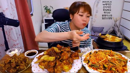 (칠곡출장마사지) ##N 100%후불-【 Ø1Ø↔6648↔8529카톡SBS88】칠곡출장안마, 칠곡출장안마후기, 칠곡출장안마'만족τ칠곡출장안마'만족도1위 20대여대생의 최상위 서비스