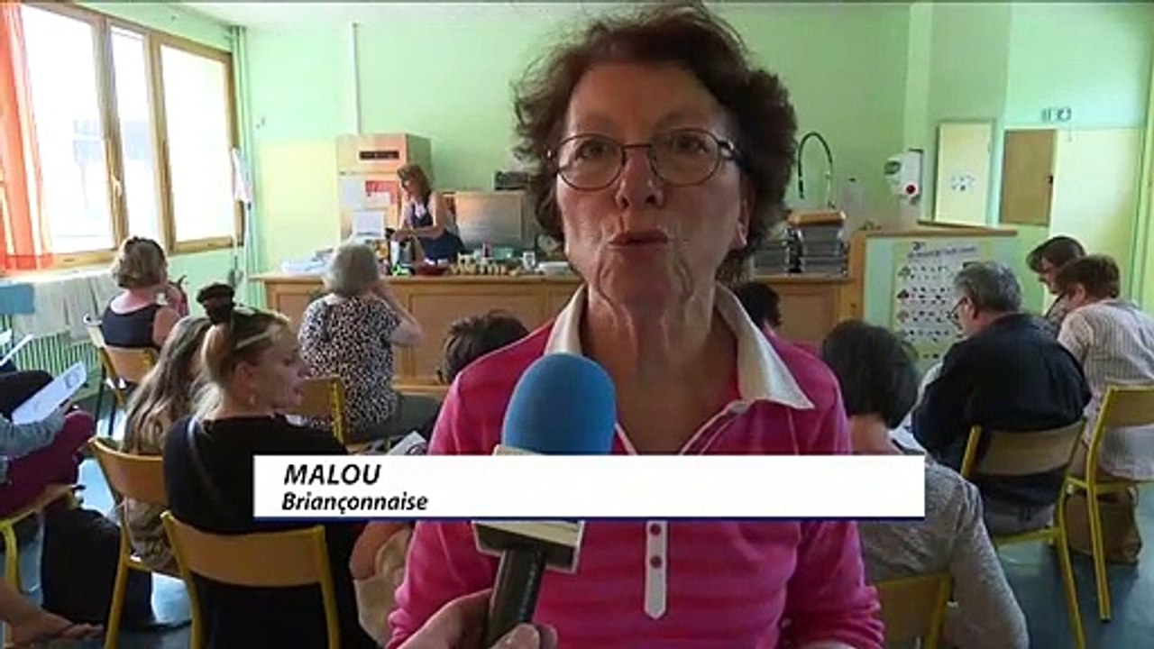 6_06_2019_ITW_atelier cuisine_AV165
