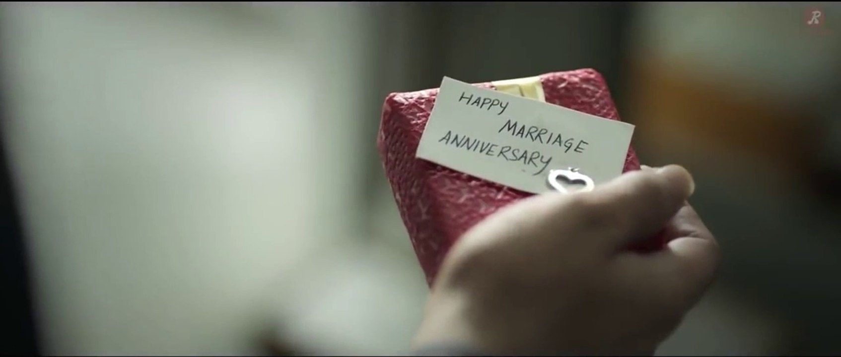 ZINDAGI KI PAUDI Ft. Jannat zubair new official song Duets Video Millind Gaba song