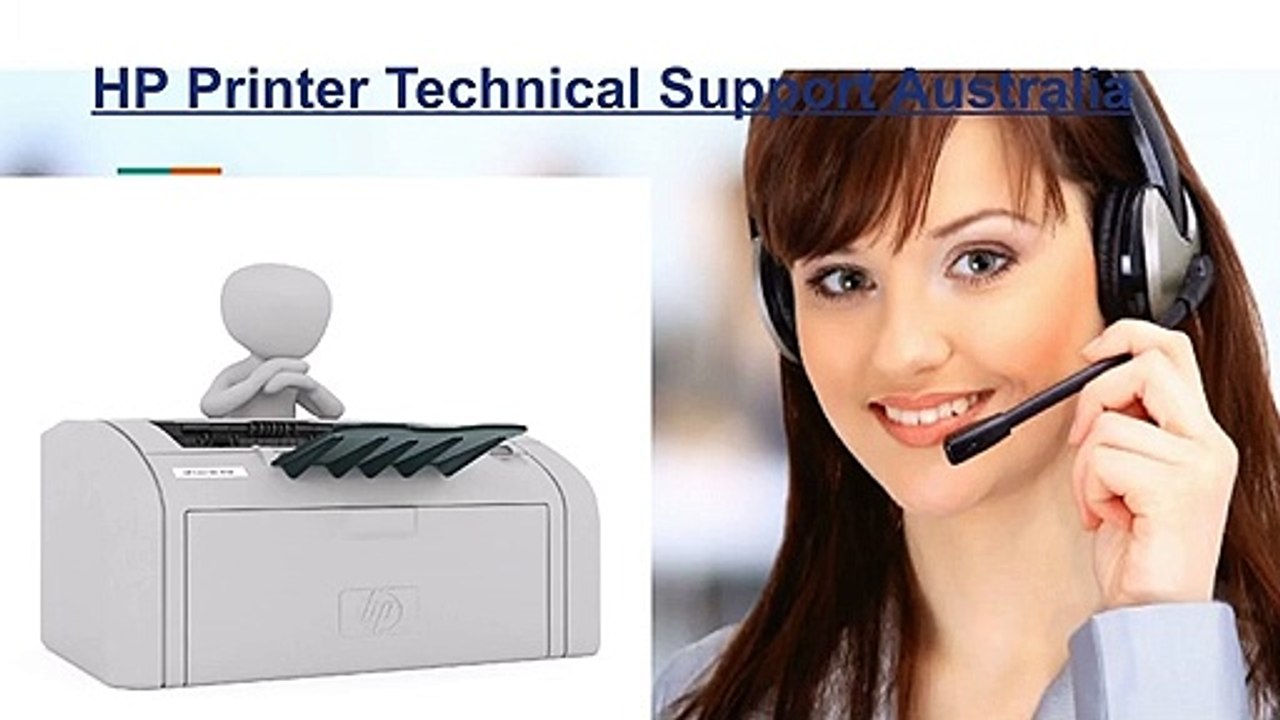 http://www.supporthpprinter.com.au/