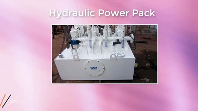 Hydraulic Scissor Lift Manufacturers, Hydraulic Press