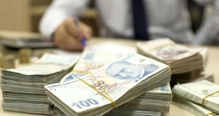 İşçiye 'gece mesaisi' dayatması haklı fesih nedeni sayıldı