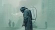 Chernobyl (2019) | Official Trailer |TV Series  HBO