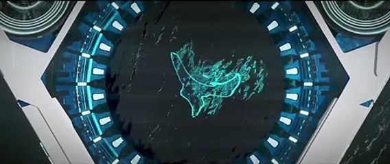 Champions League Final 8 - 2019 Hannover