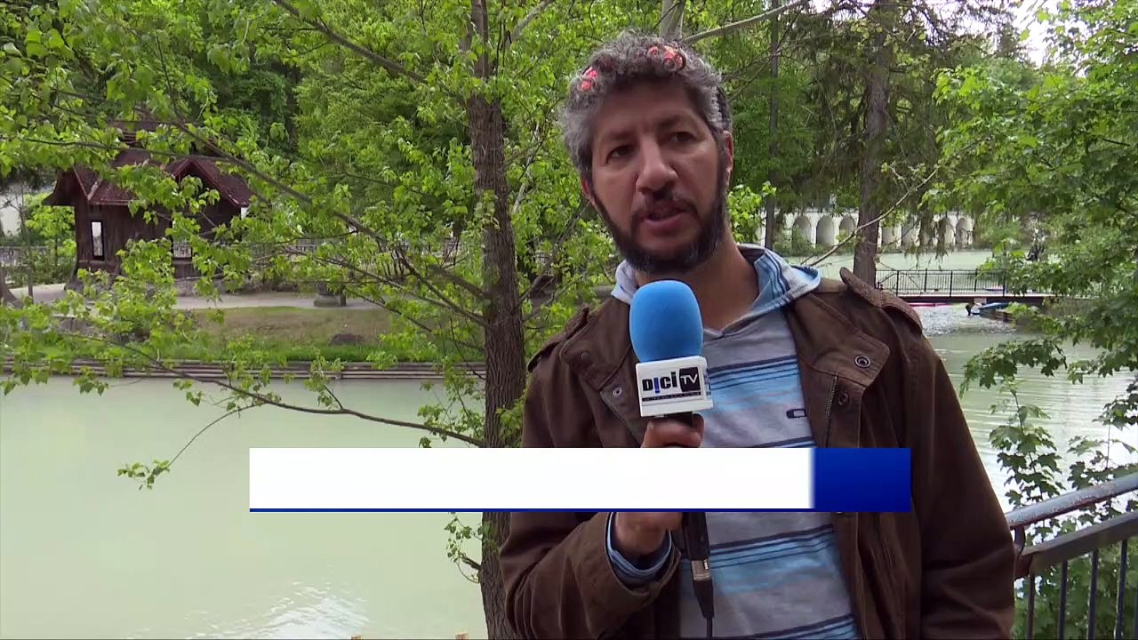 6_06_2019_ITW_ecole des sports_AV166