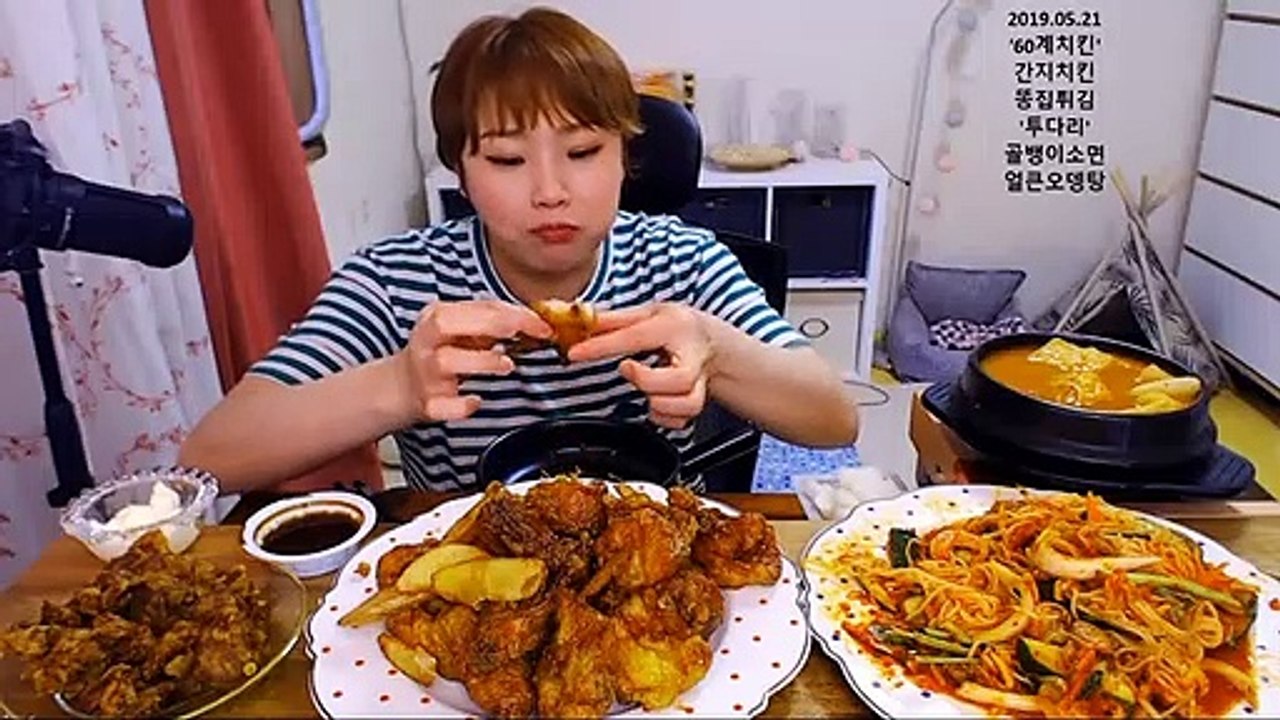 (영광출장마사지) ##N 100%후불-【 Ø1Ø↔6648↔8529카톡SBS88】영광출장안마, 영광출장안마후기, 영광출장안마'만족τ영광출장안마'만족도1위 20대여대생의 최상위 서비스
